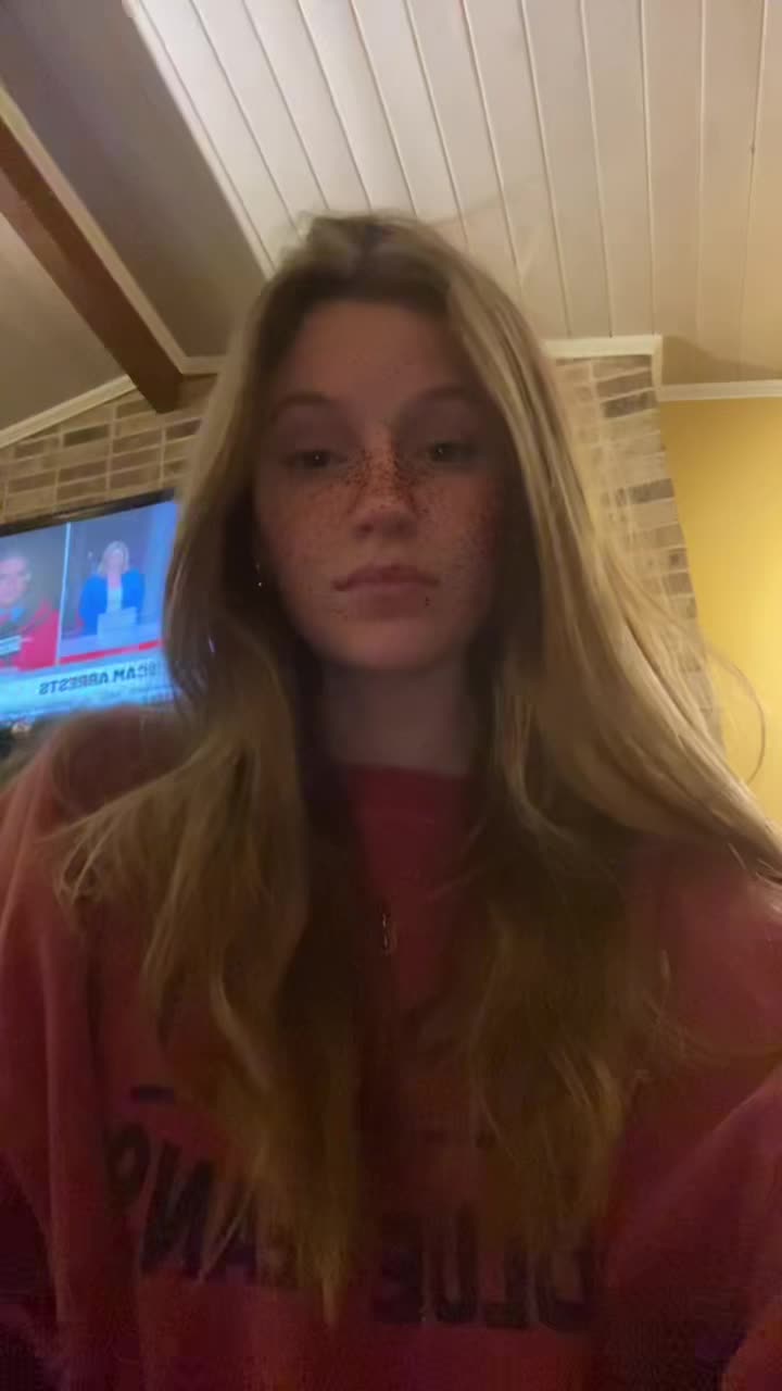 @riley