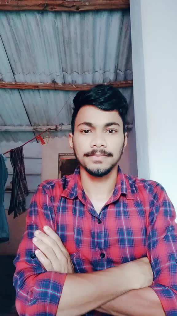 @Siva local boy