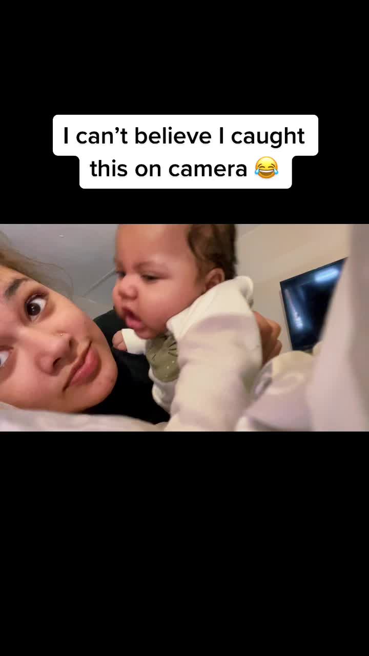 @Bri Alexis