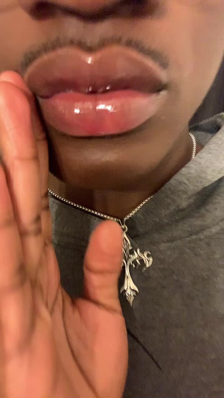 @Dynamic_adonis