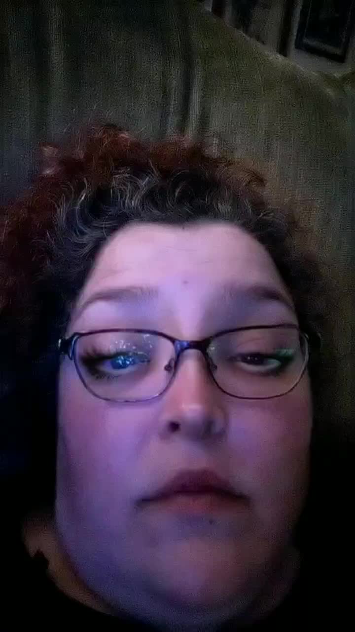 @shannoncansing