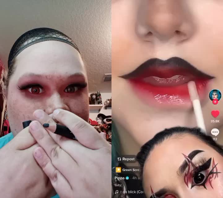 @𝓟𝓸𝓽𝓲𝓸𝓷 𝓜𝓪𝓼𝓽𝓮𝓻