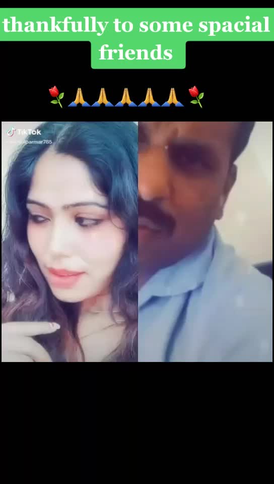 @Jayesh Dhanka