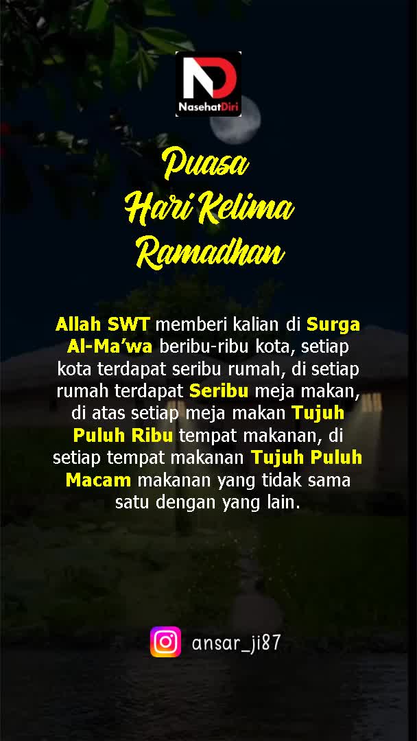 @Muhammad Ansar