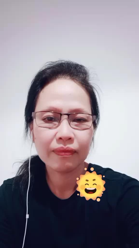 @🇵🇭 elle_09 🇸🇦