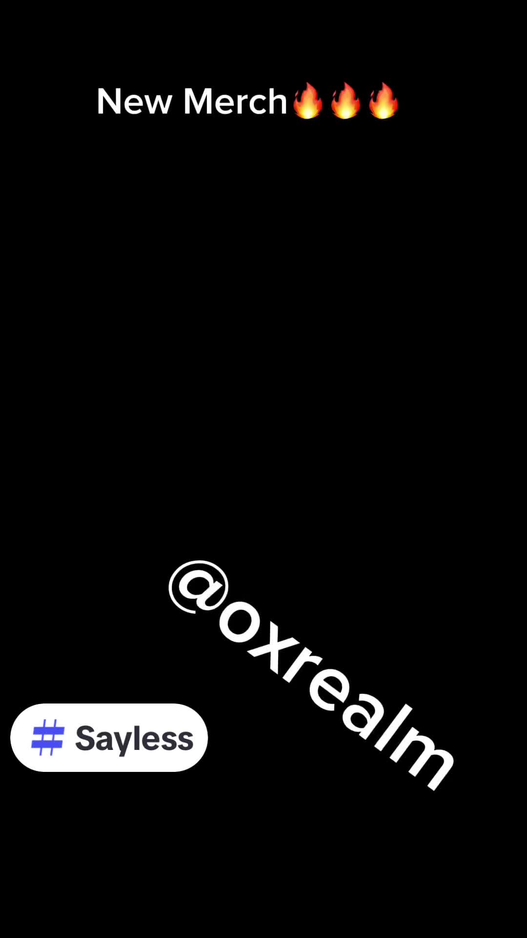 @OXREALM