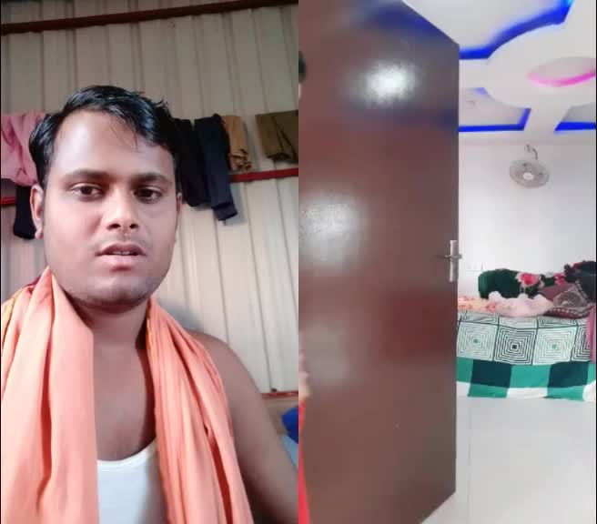 @Mintoo Kumar Sharma