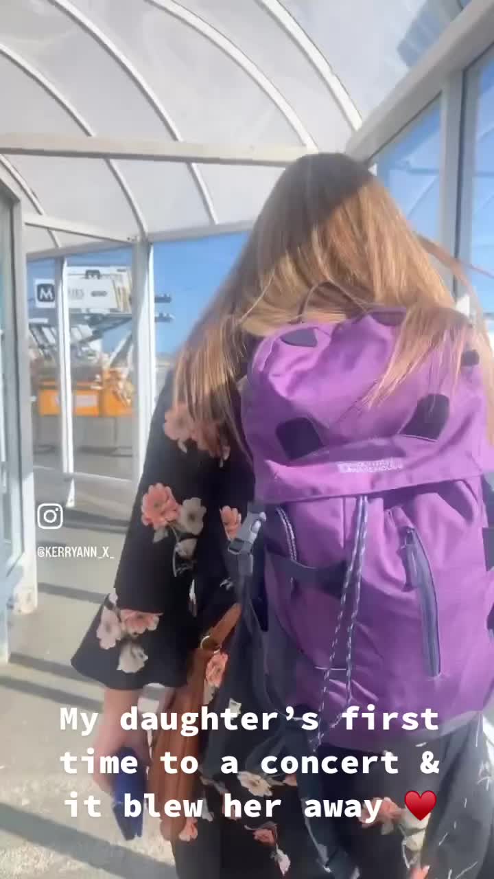@KerryAnn🫶🏻