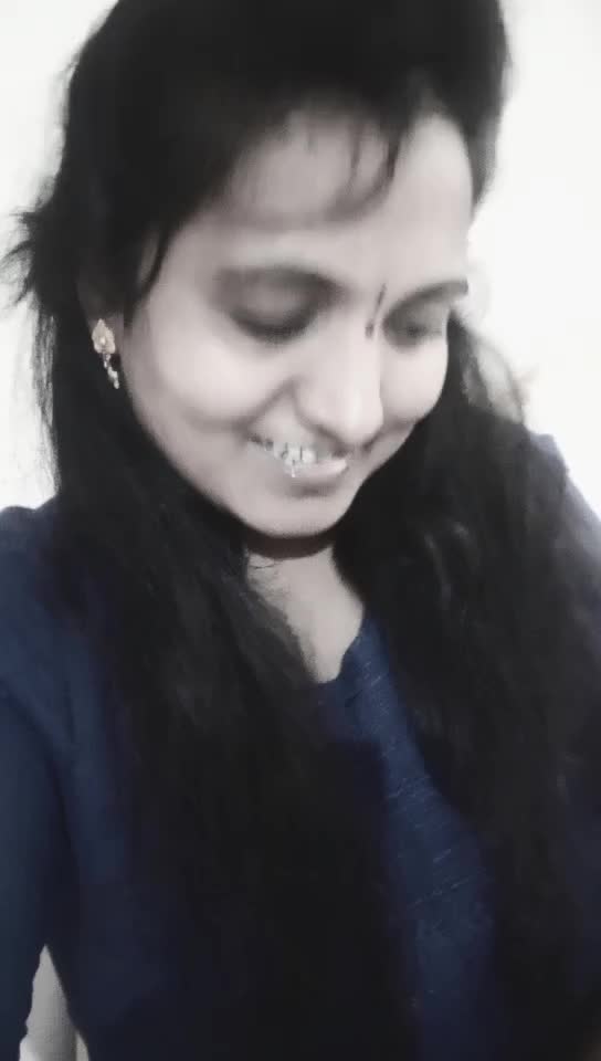 @55555 hema hema