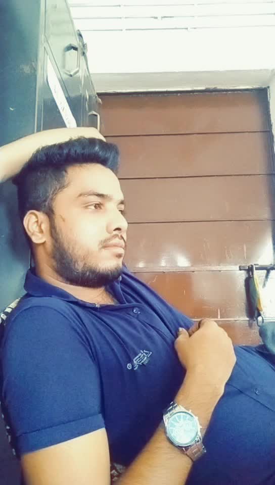 @Bibek Dhoom