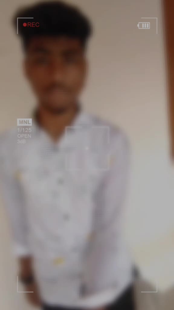@143143aditya