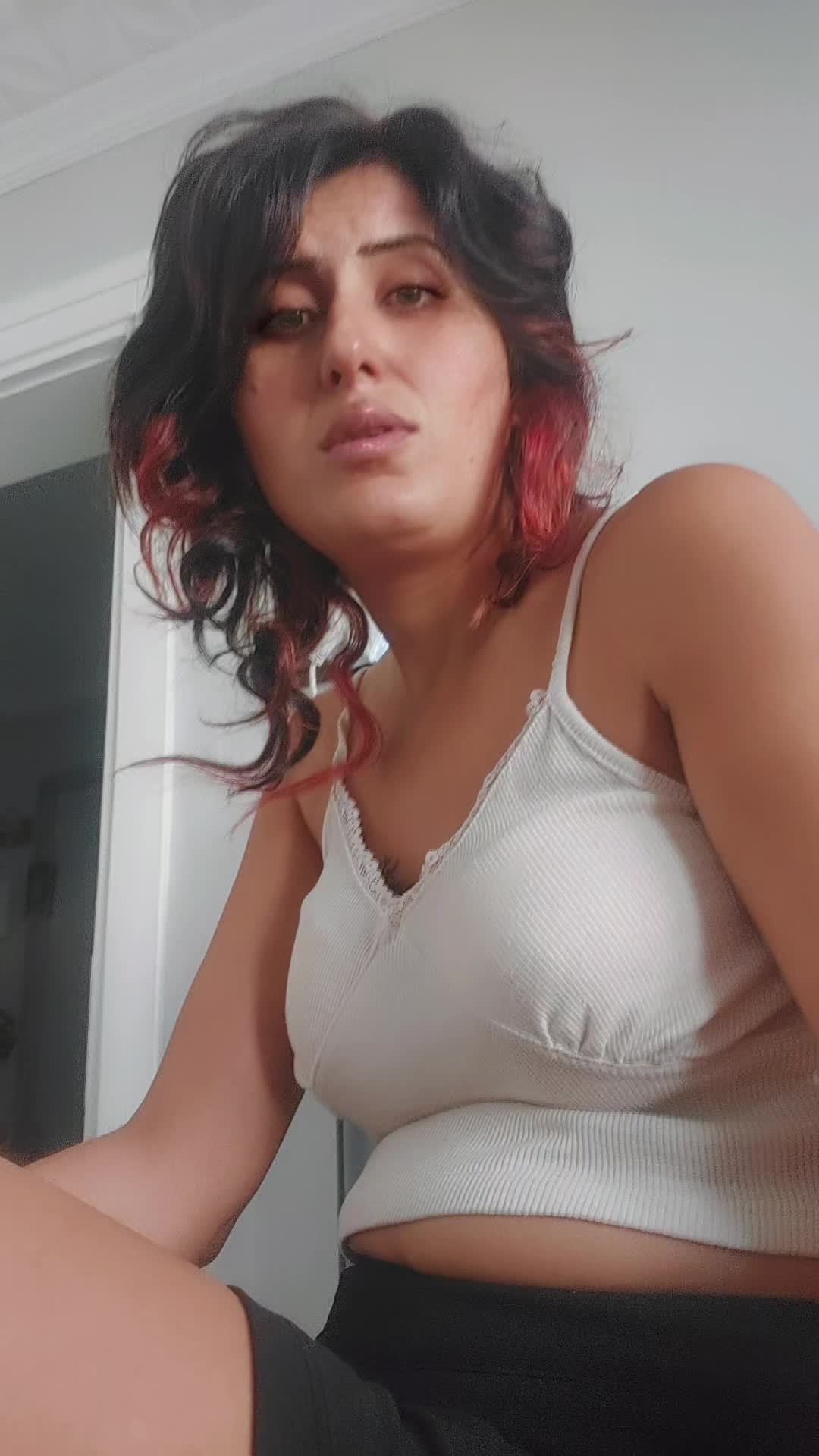 @Birgün Su