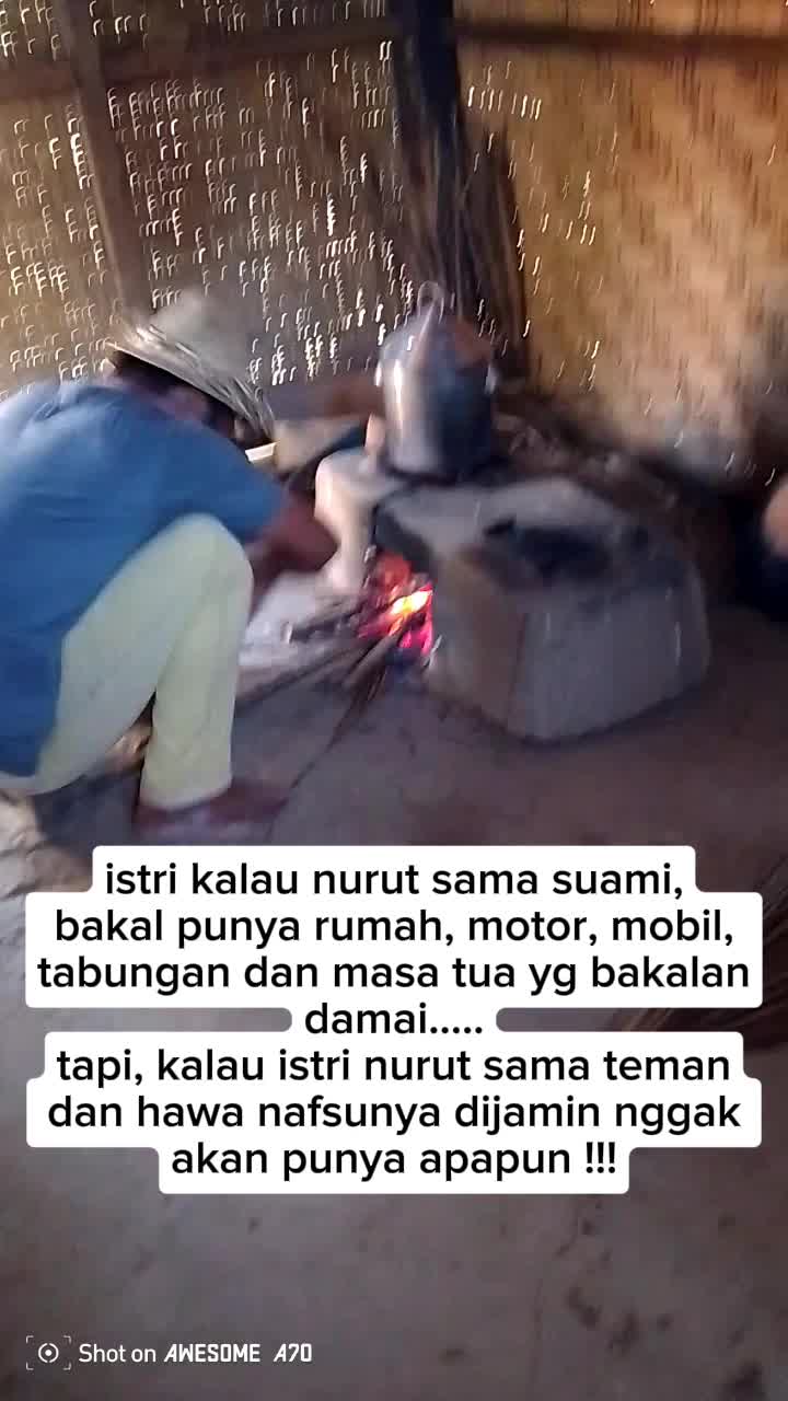 @K4Dus Ganjar