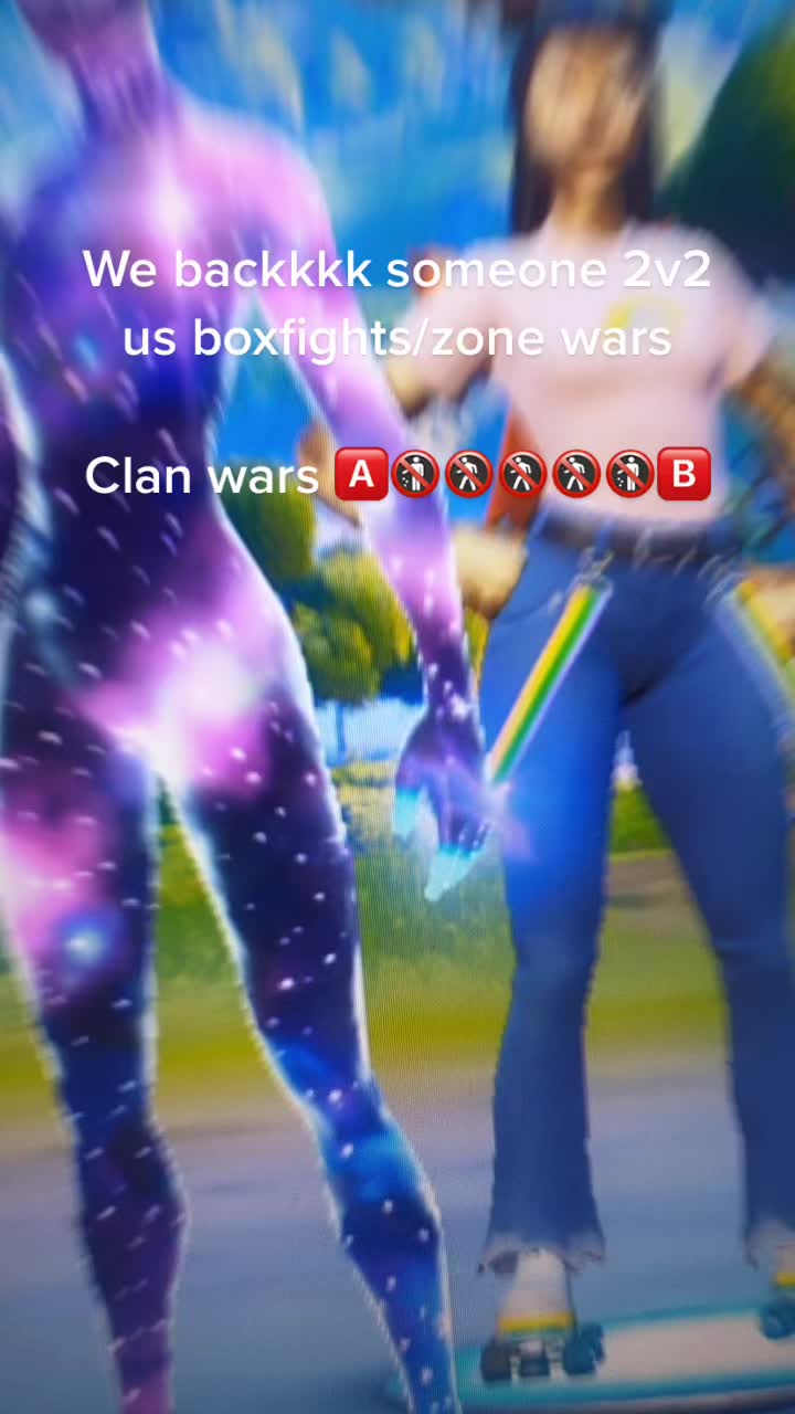 @Team SMH