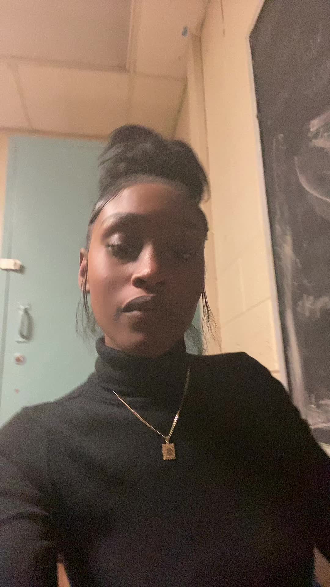 @Ky🧚🏽♂️.