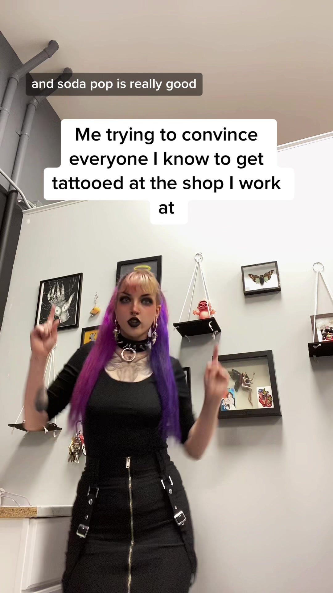 @Vada