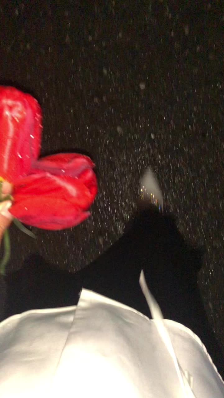 @aizovva10