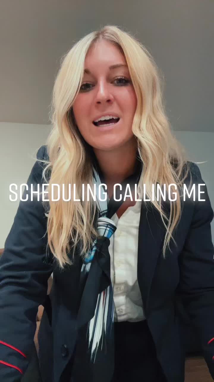 @Kelsey Zaremba