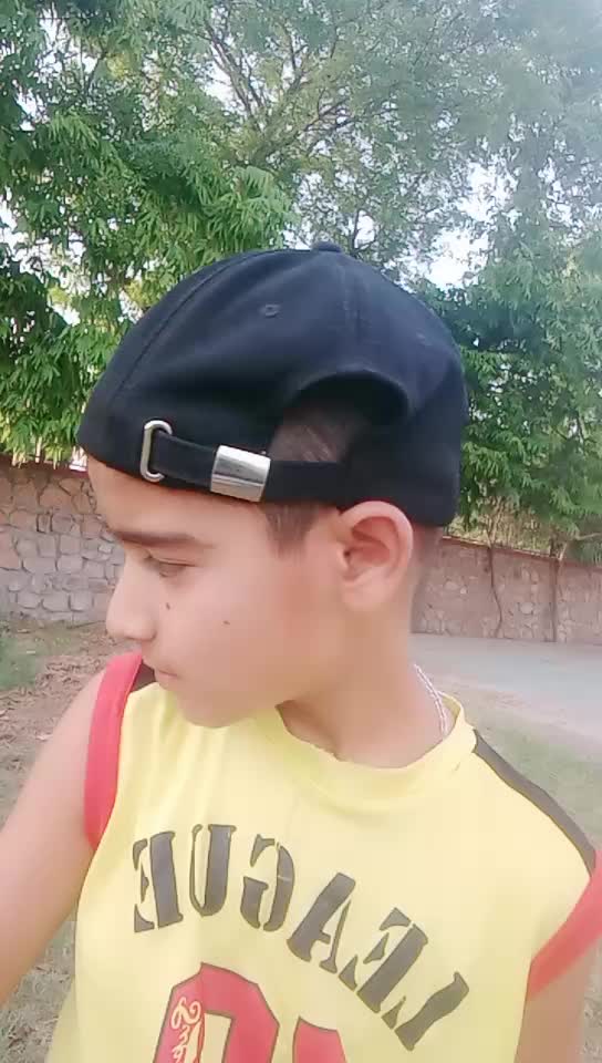 @cuteboy😀😀