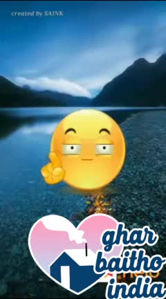 @damini Wavhale