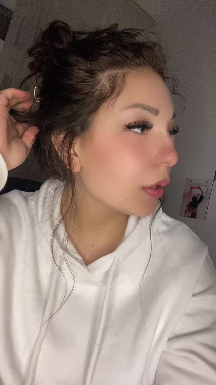 @Şeyma Nur 🎈