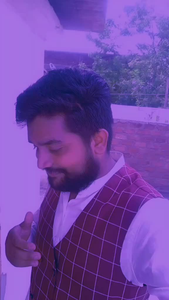 @shubham