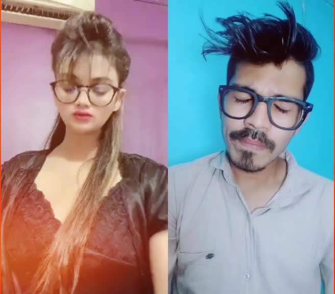 @Cute_chokra_94