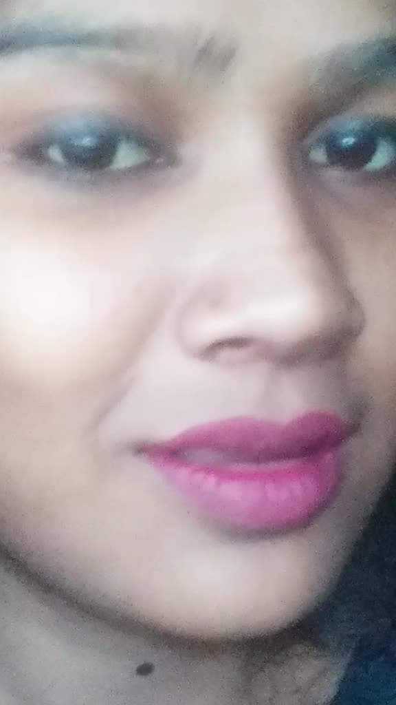 @Komal Rajput