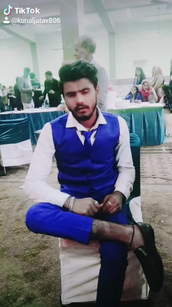 @Royal Jatavji💪💪