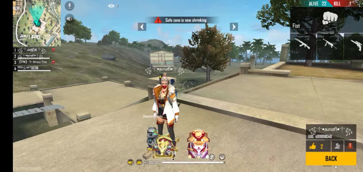@user400403.A.k