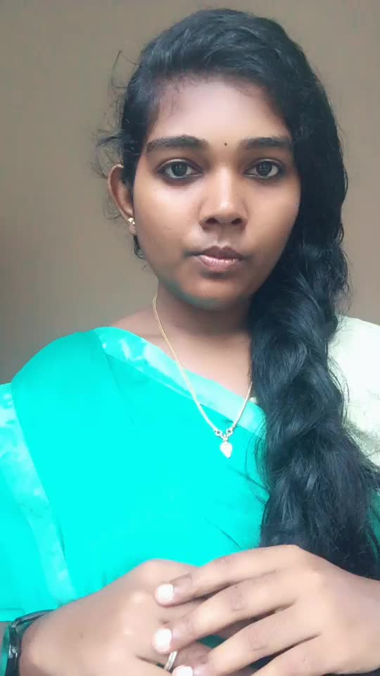 @sooryarajesh143