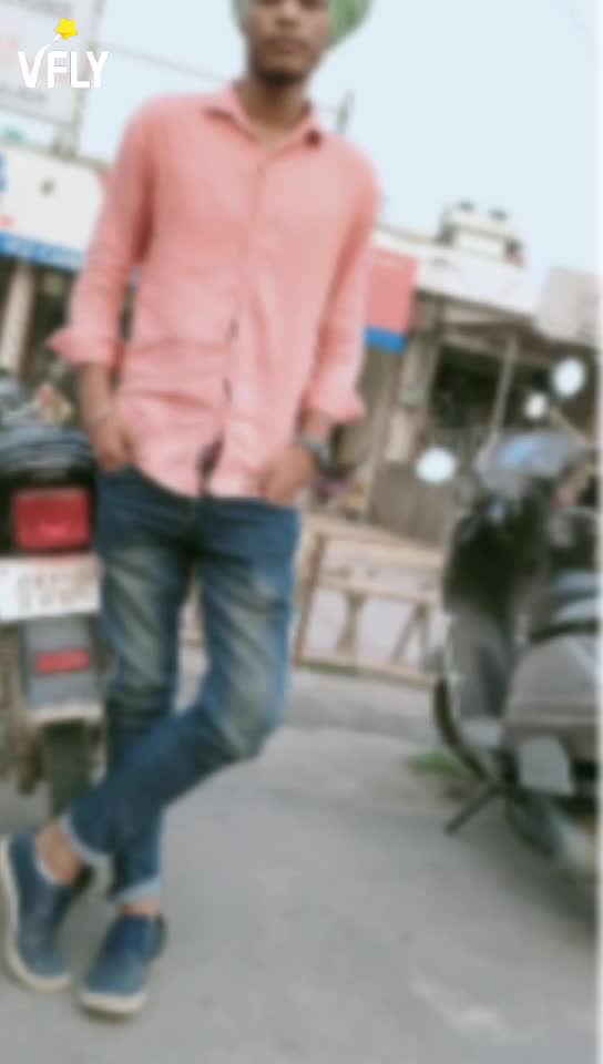 @Harnek singh91