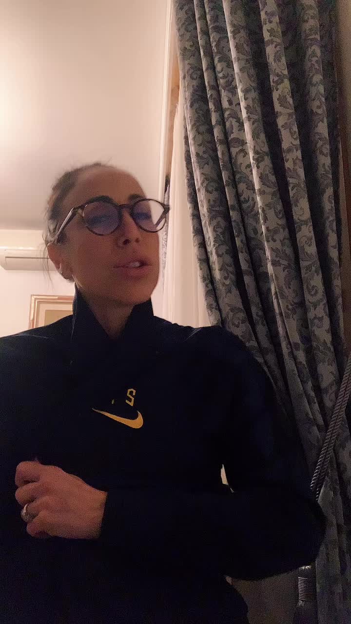 @Elisabetta Pagnani