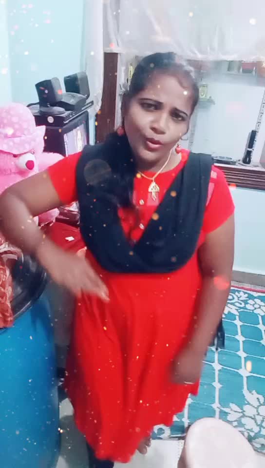 @user974261