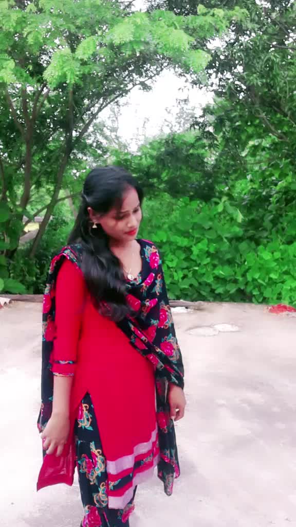 @user by suhana
