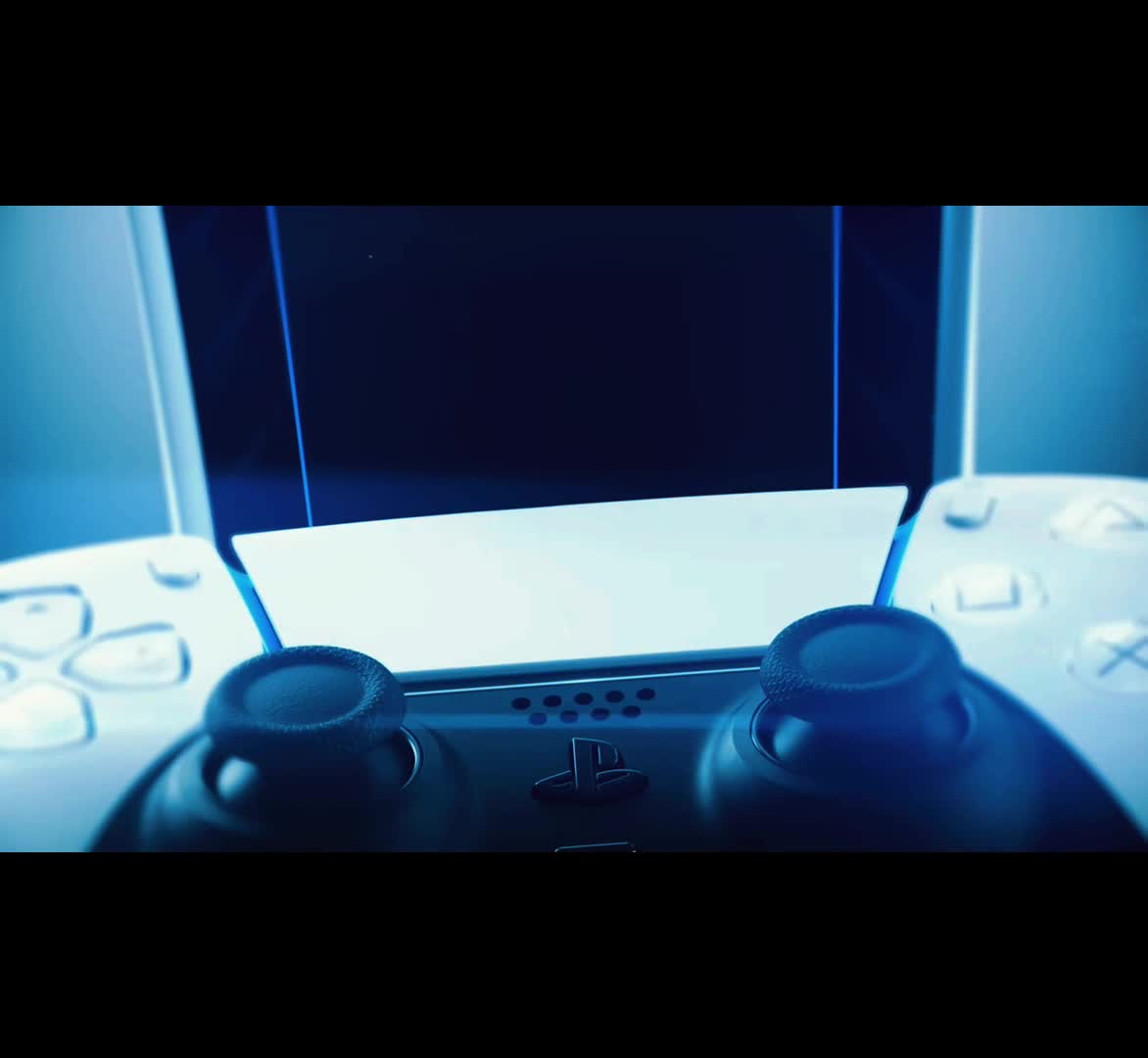 @Thatguyjustgotu