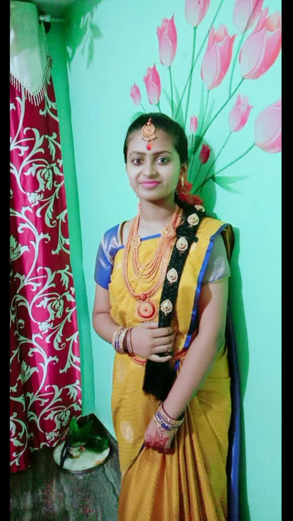 @user3459600892562