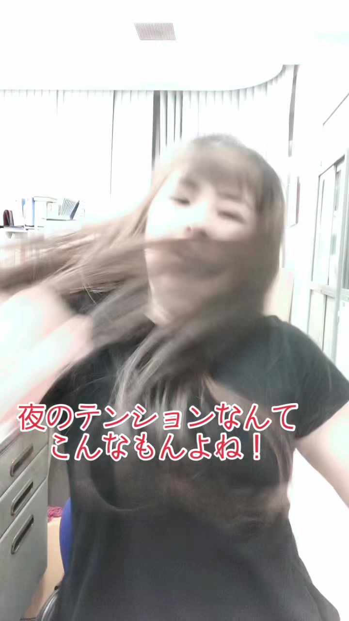 @子育て多世代交流プラザ