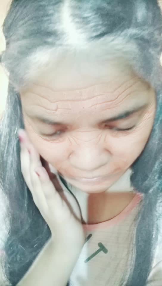 @Babita Kumari