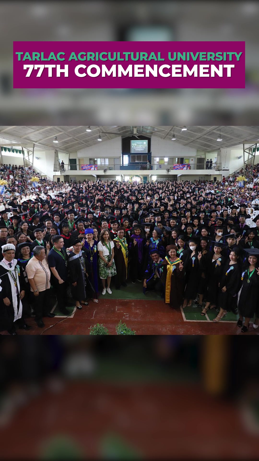 @susanyaptarlac