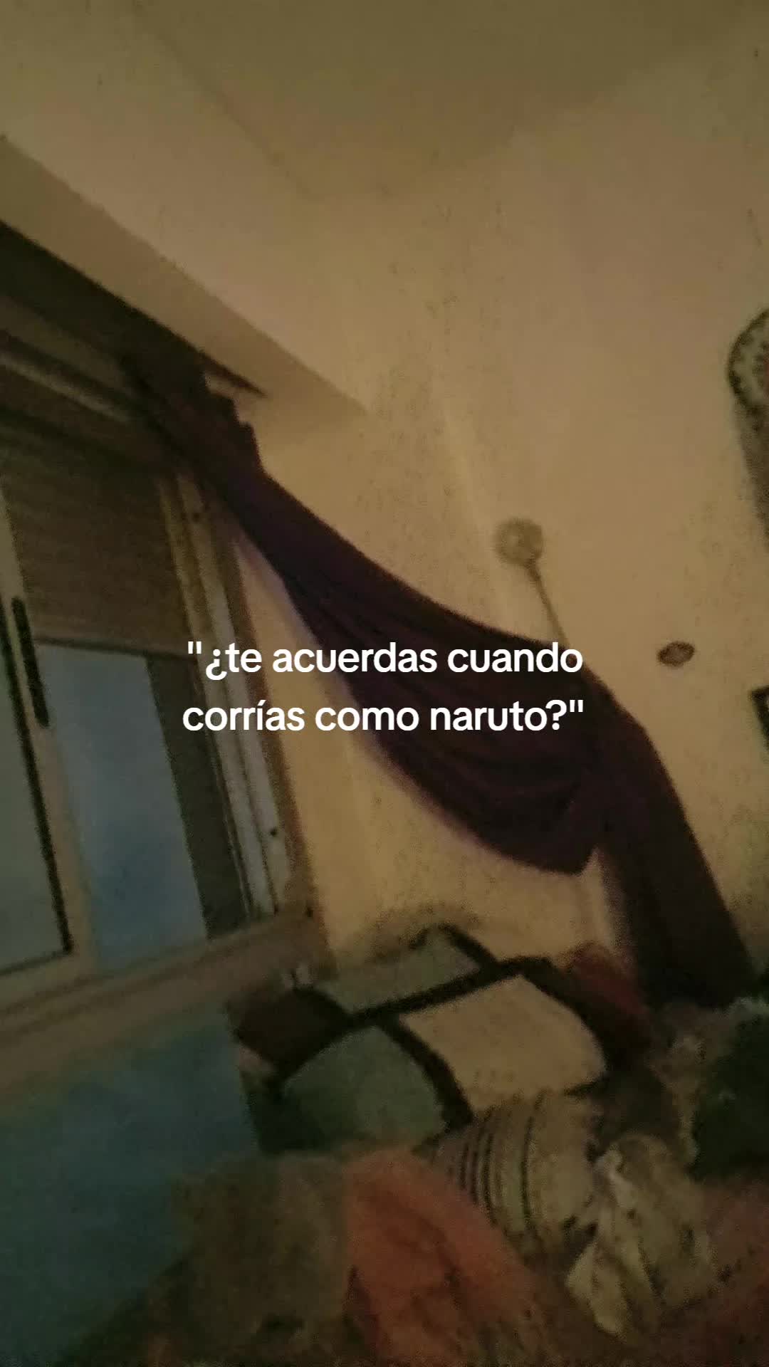 @nana
