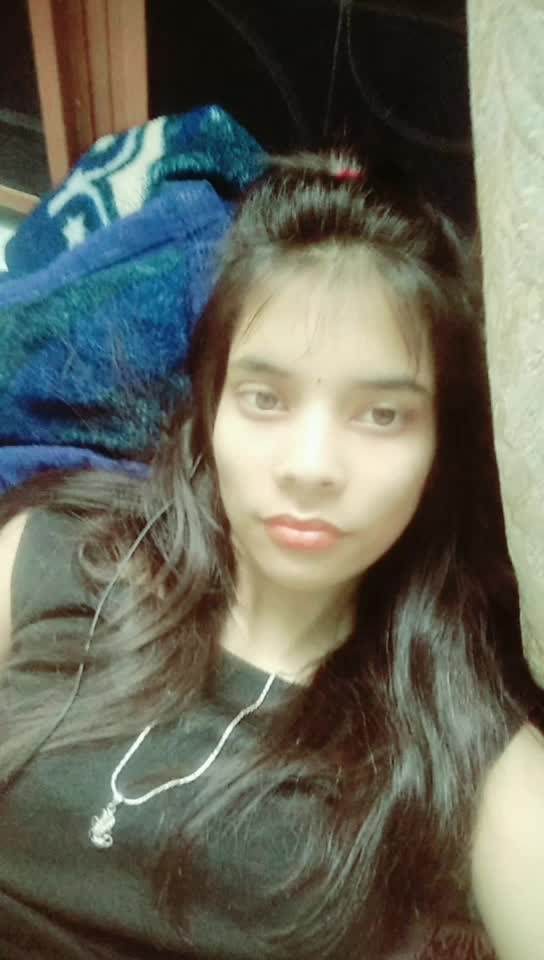 @xtylishtamanna14