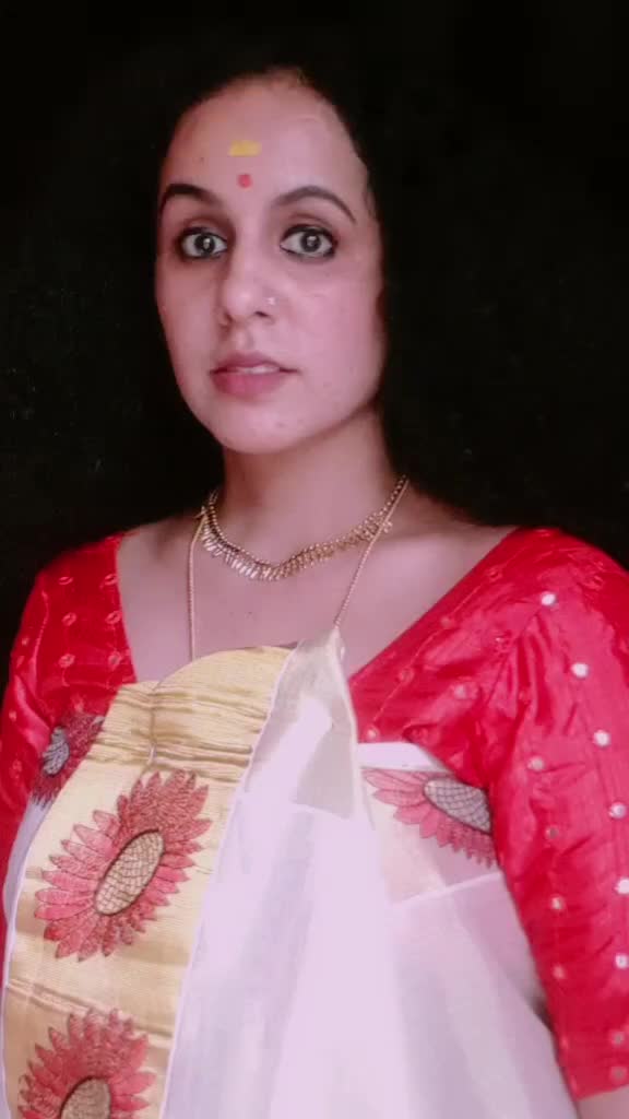 @chithu menon