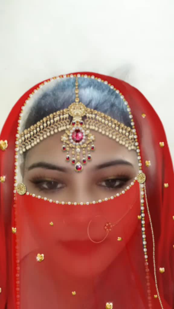 @Kuldeep Kumar