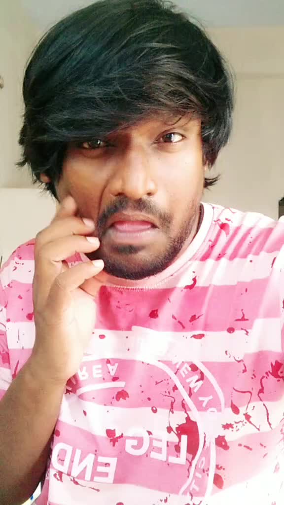 @Anil Thottempudi