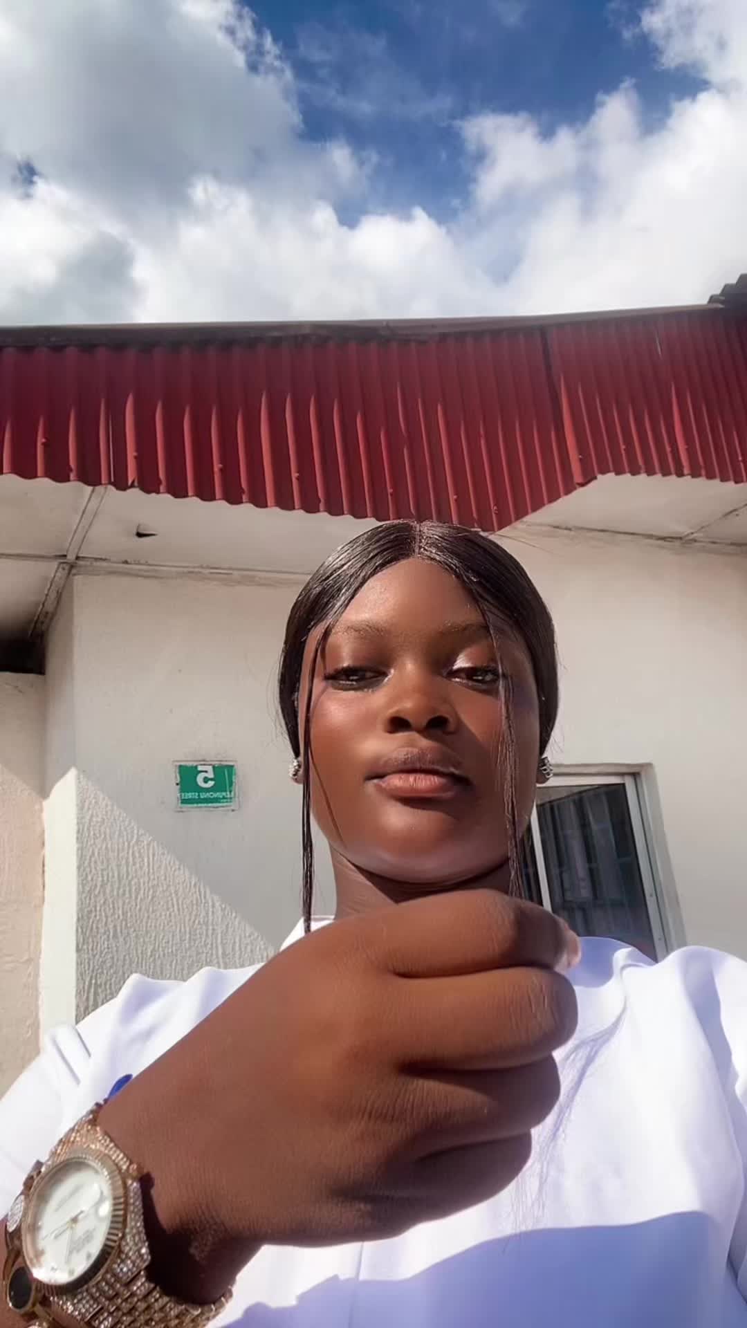@Nurse Catherine ❣️