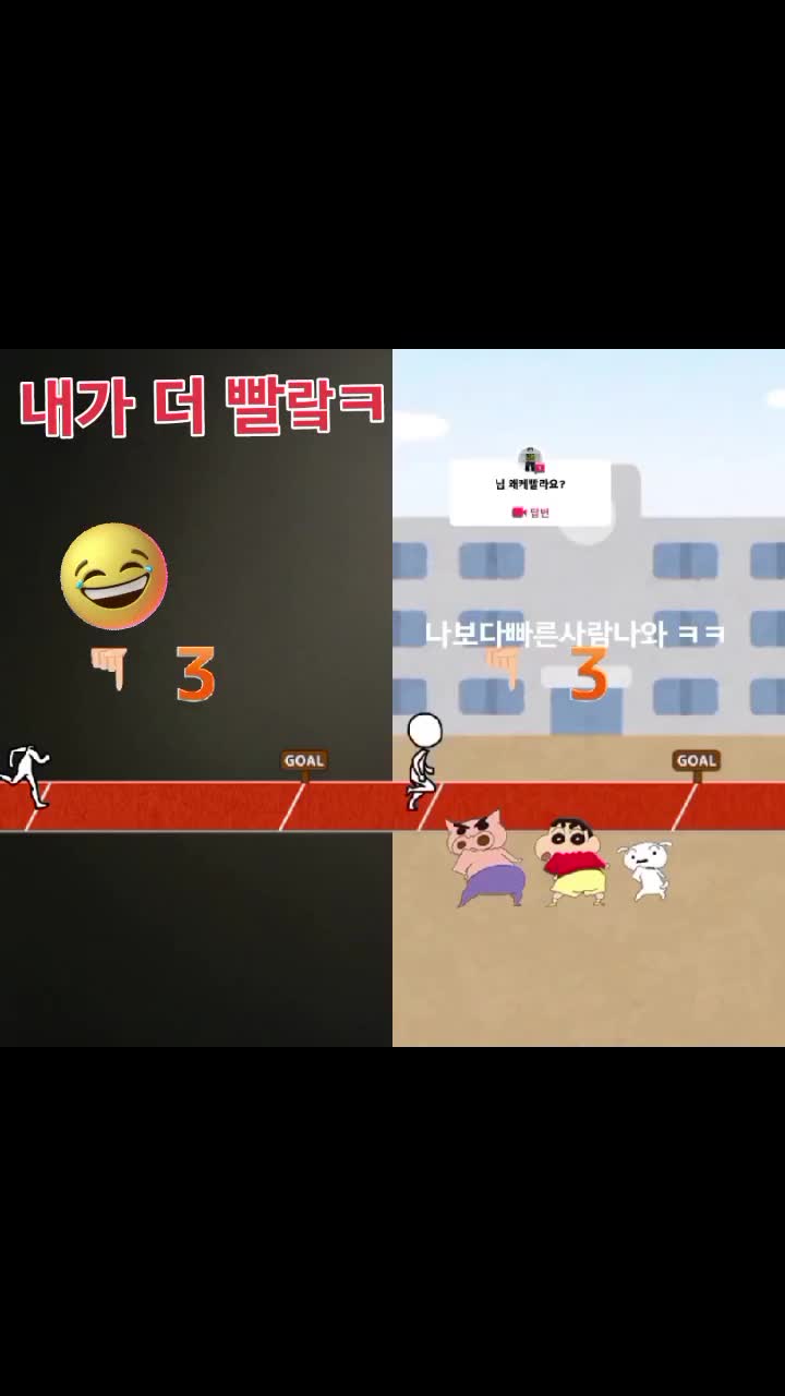 @๐๐๐ซง๋ฌด์ง๊ฐ๐ซง๐๐