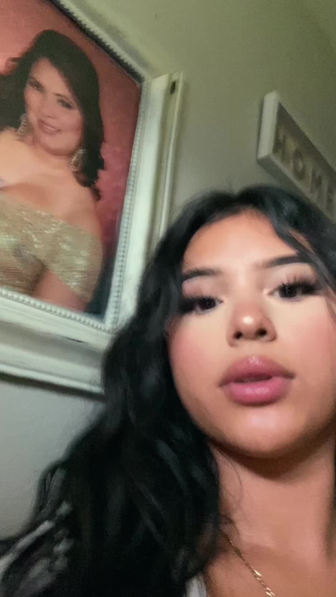 @Natali🫧
