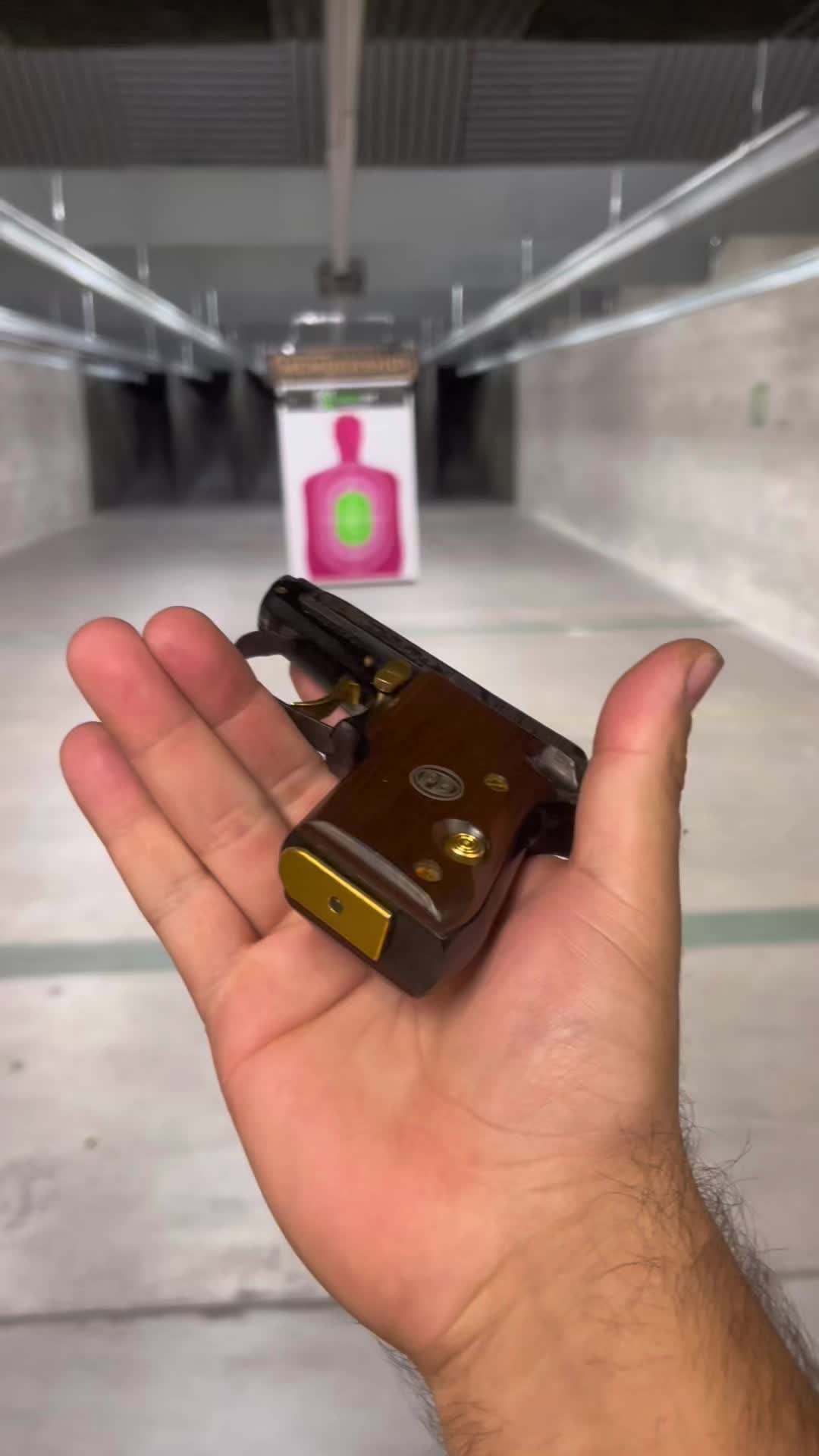 @GlockedAndLoadedLLC
