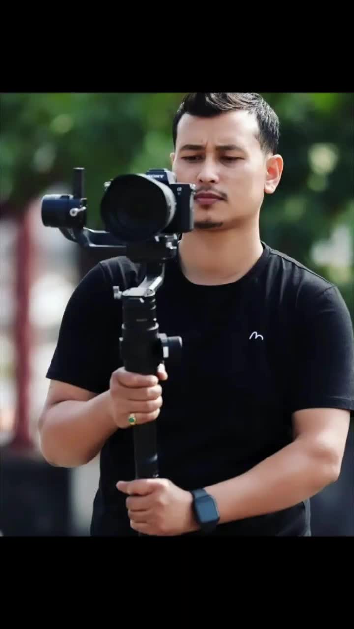 @ऋतु
